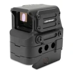 fc1 2 moa red dot holographic 0 1753371688 - SIMPLEAIRSOFTT