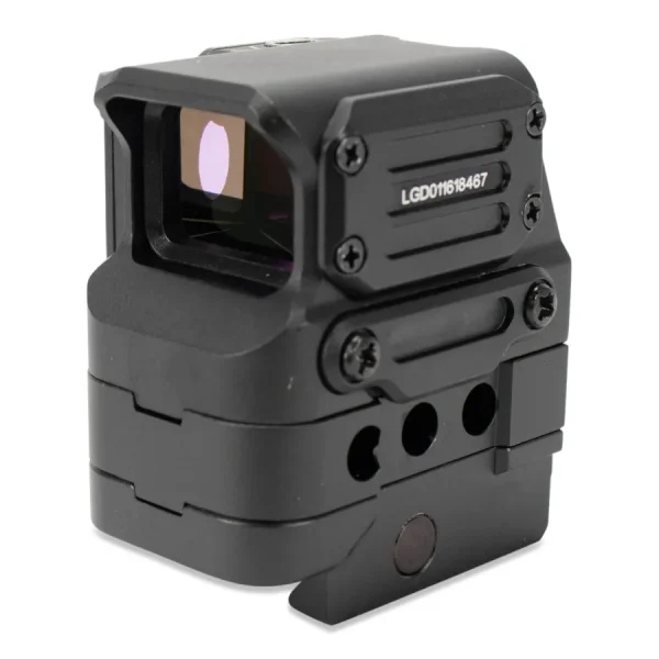 FC1 2 MOA Red Dot Holographic Reflex Scope for Airsoft fc1 2 moa red dot holographic 0 1753371688 - SIMPLEAIRSOFTT