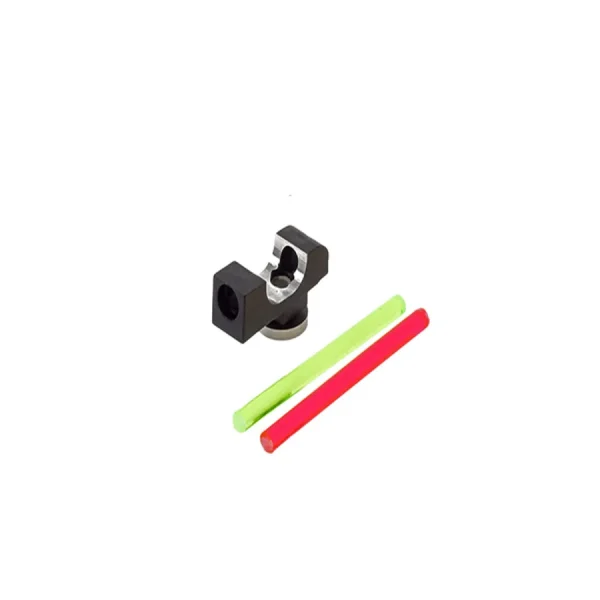 fiber optic front sight for g 0 1753372252 - SIMPLEAIRSOFTT