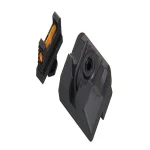 fiber optic tactical sights fo 0 1753371997 - SIMPLEAIRSOFTT