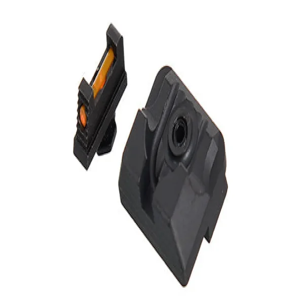 Fiber Optic Tactical Sights for G Series GBB Pistols fiber optic tactical sights fo 0 1753371997 - SIMPLEAIRSOFTT