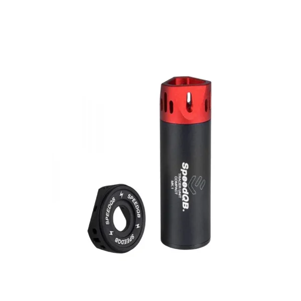 Filament Tracking Sensor for SpeedQB & Acetech MK1 Kit filament tracking sensor for s 0 1753372033 - SIMPLEAIRSOFTT