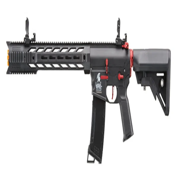 **Final Answer** final answer 0 1753372101 - SIMPLEAIRSOFTT