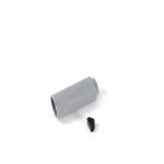 flat hop bucking for aeg airso 0 1753371869 - SIMPLEAIRSOFTT