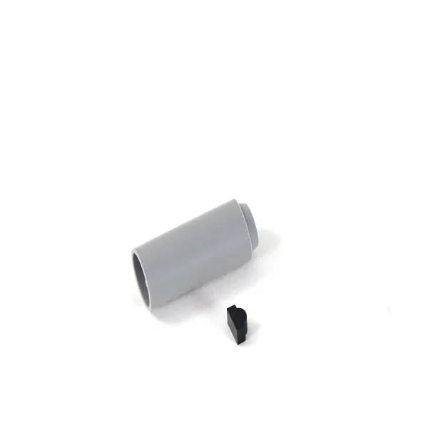 Flat Hop Bucking for AEG Airsoft Guns | Soft Modify Baton flat hop bucking for aeg airso 0 1753371869 - SIMPLEAIRSOFTT