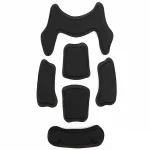 flux compact tactical pads lig 0 1753372132 - SIMPLEAIRSOFTT