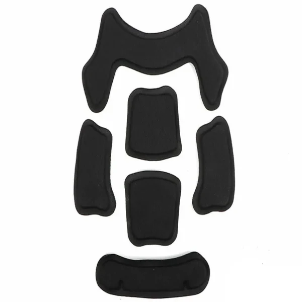 flux compact tactical pads lig 0 1753372132 - SIMPLEAIRSOFTT