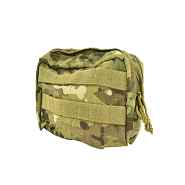 FLYYE Modular MOLTactical Utility Pouch flyye modular moltactical util 0 1753371849 - SIMPLEAIRSOFTT