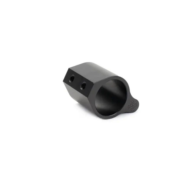 FMA Airsoft PRO-ACC Precision Gas Block - M4/M16 AEG Upgrade fma airsoft pro acc precision 0 1753371643 - SIMPLEAIRSOFTT