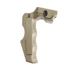 fma airsoft rifle aeg magwell 0 1753371591 - SIMPLEAIRSOFTT