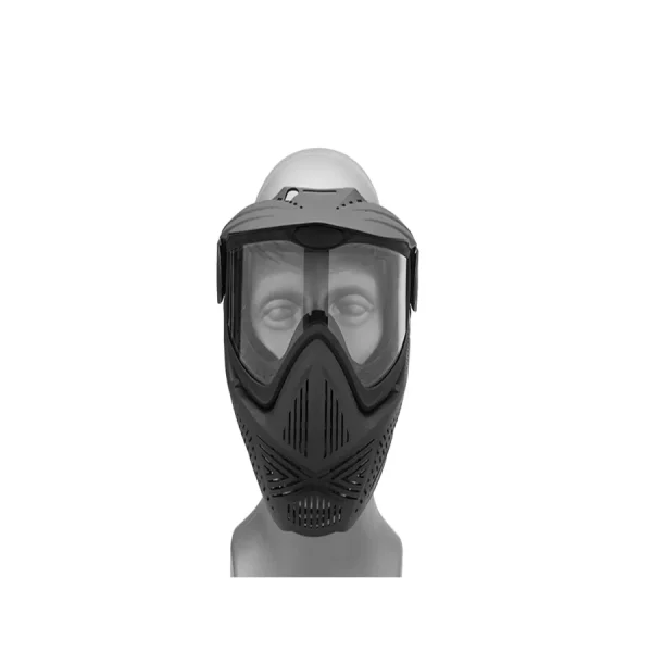 fma f2 tactical full face prot 0 1753371768 - SIMPLEAIRSOFTT