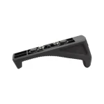 fma keymod airsoft angled fore 0 1753371624 - SIMPLEAIRSOFTT