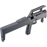 fmg9 conversion kit for elite 0 1753372421 - SIMPLEAIRSOFTT