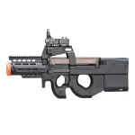 fn herstal p90 ris airsoft aeg 0 1753371829 - SIMPLEAIRSOFTT