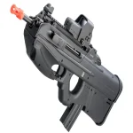 fn2000 licensed aeg rifle comb 0 1753371828 - SIMPLEAIRSOFTT