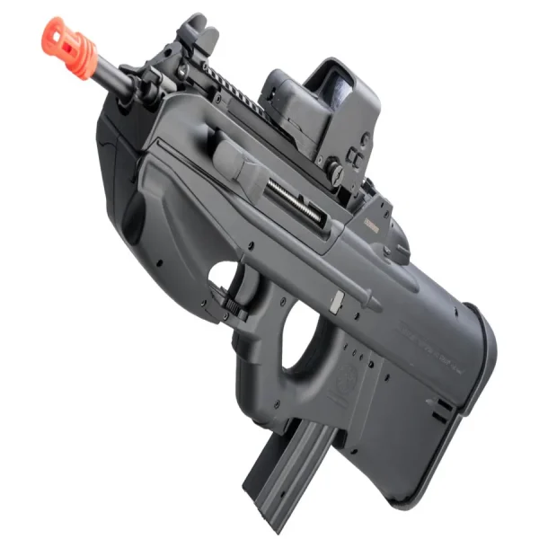 fn2000 licensed aeg rifle comb 0 1753371828 - SIMPLEAIRSOFTT
