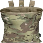 foldable molle compatible tact 0 1753372014 - SIMPLEAIRSOFTT