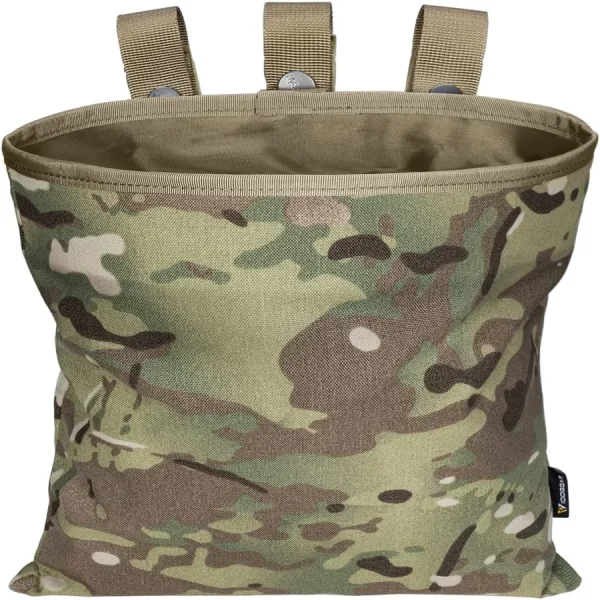 foldable molle compatible tact 0 1753372014 - SIMPLEAIRSOFTT