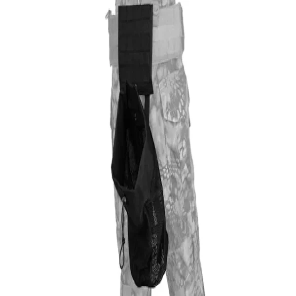 Foldable MOLLE Utility Pouch - Quick-Deploy Mesh for Easy Access foldable molle utility pouch q 0 1753371932 - SIMPLEAIRSOFTT