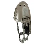 foliage green motorcycle helme 0 1753371931 - SIMPLEAIRSOFTT