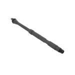 full metal m4 aeg outer barrel 0 1753371607 - SIMPLEAIRSOFTT