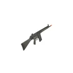 full size airsoft aeg sniper r 0 1753372286 - SIMPLEAIRSOFTT