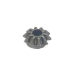 full steel motor head gear o s 0 1753371590 - SIMPLEAIRSOFTT