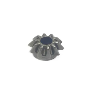 full steel motor head gear o s 0 1753371590 - SIMPLEAIRSOFTT