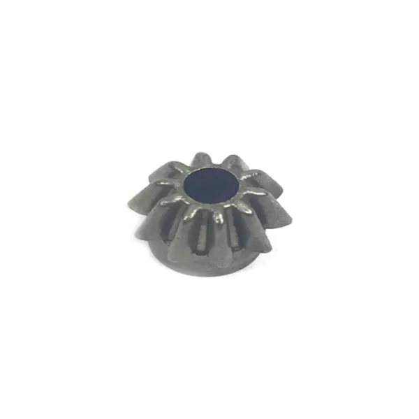 Full Steel Motor Head Gear | O-Shape Design, Professional Army Gear full steel motor head gear o s 0 1753371590 - SIMPLEAIRSOFTT