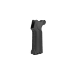 g force enhanced control verti 0 1753372054 - SIMPLEAIRSOFTT