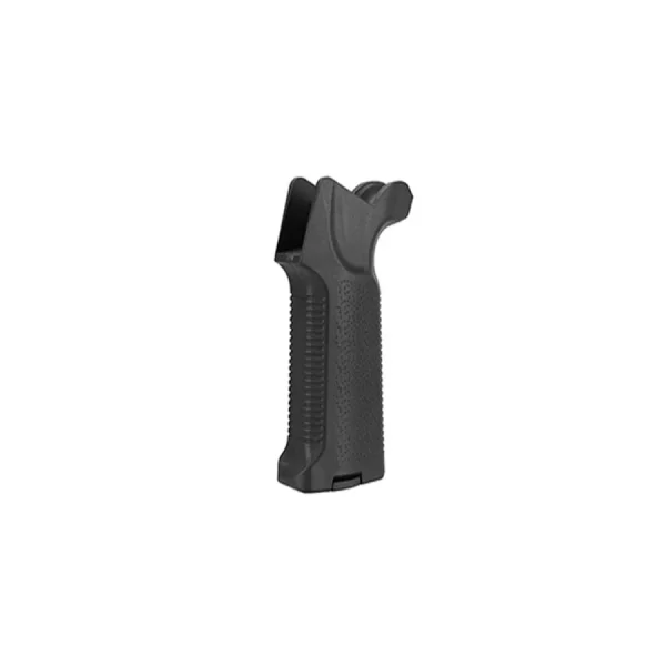 G-Force Enhanced Control Vertical Pistol Grip for M4/M16 AEGs g force enhanced control verti 0 1753372054 - SIMPLEAIRSOFTT