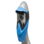 g force f2 lightweight full fa 0 1753371967 - SIMPLEAIRSOFTT