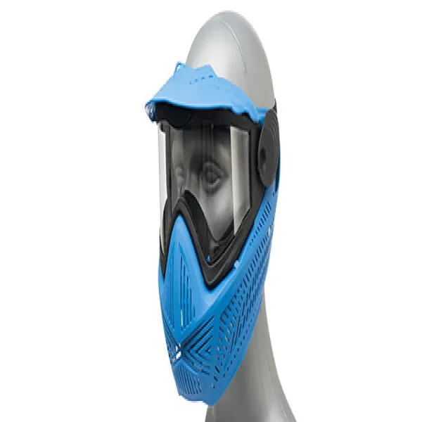 G-Force F2 Lightweight Full Face Mask for Ultimate Safety g force f2 lightweight full fa 0 1753371967 - SIMPLEAIRSOFTT