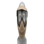 g force f2 ultra comfort full 0 1753371817 - SIMPLEAIRSOFTT