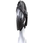 g force full face helmet with 0 1753371955 - SIMPLEAIRSOFTT
