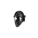 g force piloteer quick attach 0 1753372239 - SIMPLEAIRSOFTT