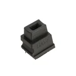 g17 g19 gen3 airsoft nozzle se 0 1753372043 - SIMPLEAIRSOFTT