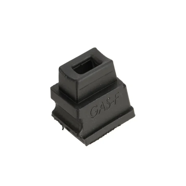 g17 g19 gen3 airsoft nozzle se 0 1753372043 - SIMPLEAIRSOFTT