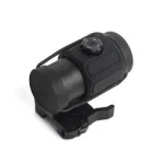 g43 compact 3x magnifier durab 0 1753372110 - SIMPLEAIRSOFTT