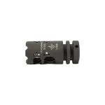 gamma tactical airsoft mock st 0 1753371624 - SIMPLEAIRSOFTT