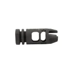 gamma vg6 epsilon 14mm flash h 0 1753371624 - SIMPLEAIRSOFTT