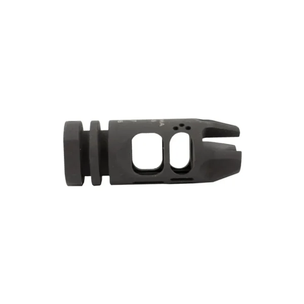 gamma vg6 epsilon 14mm flash h 0 1753371624 - SIMPLEAIRSOFTT