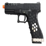 gas blowback airsoft pistol aw 0 1753371757 - SIMPLEAIRSOFTT