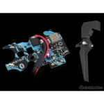gate aster ii bluetooth airsof 0 1753372289 - SIMPLEAIRSOFTT