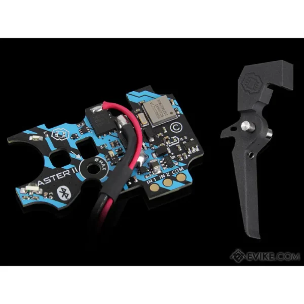 gate aster ii bluetooth airsof 0 1753372289 - SIMPLEAIRSOFTT
