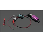 gate pulsar d hpa airsoft engi 0 1753372268 - SIMPLEAIRSOFTT