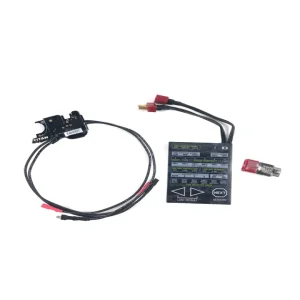 gate titan airsoft aeg mosfet 0 1753371571 - SIMPLEAIRSOFTT