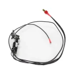 gate titan v3 programmable mos 0 1753371677 - SIMPLEAIRSOFTT
