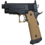 gbb airsoft rifle army armamen 0 1753372097 - SIMPLEAIRSOFTT