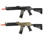 ge ak 47 airsoft aeg rifle wit 0 1753371625 - SIMPLEAIRSOFTT